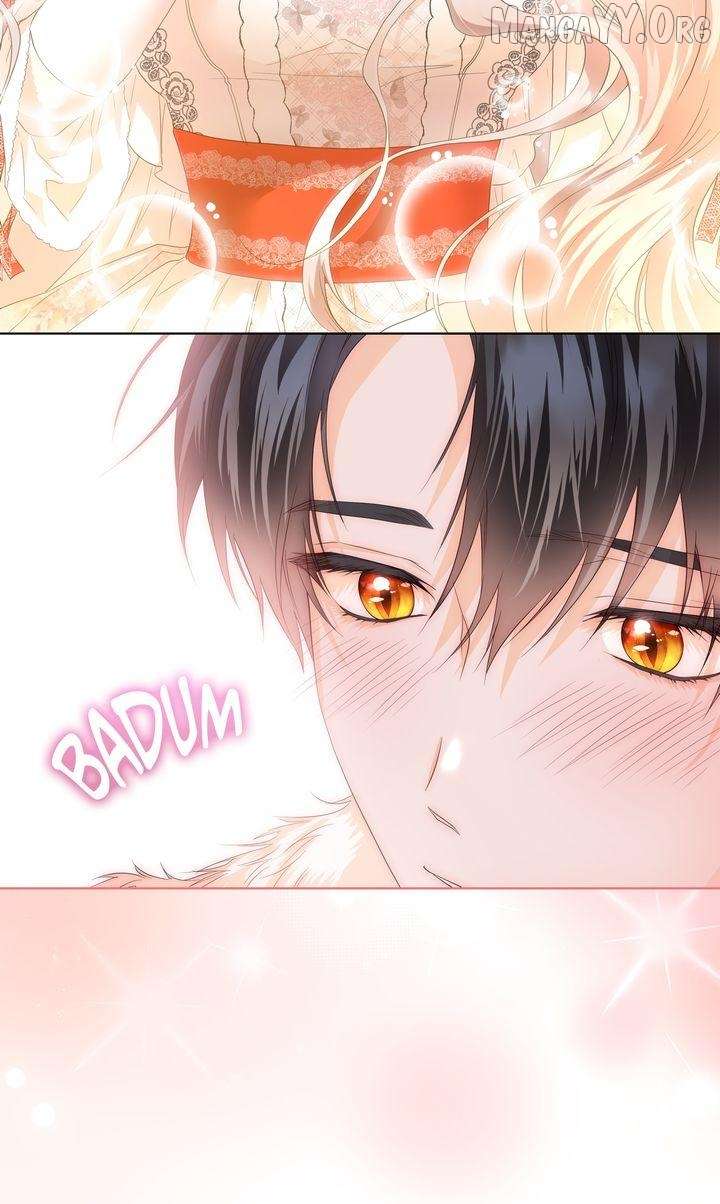 ch 50 75