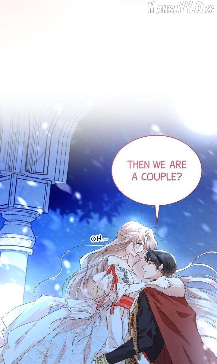 ch 50 76