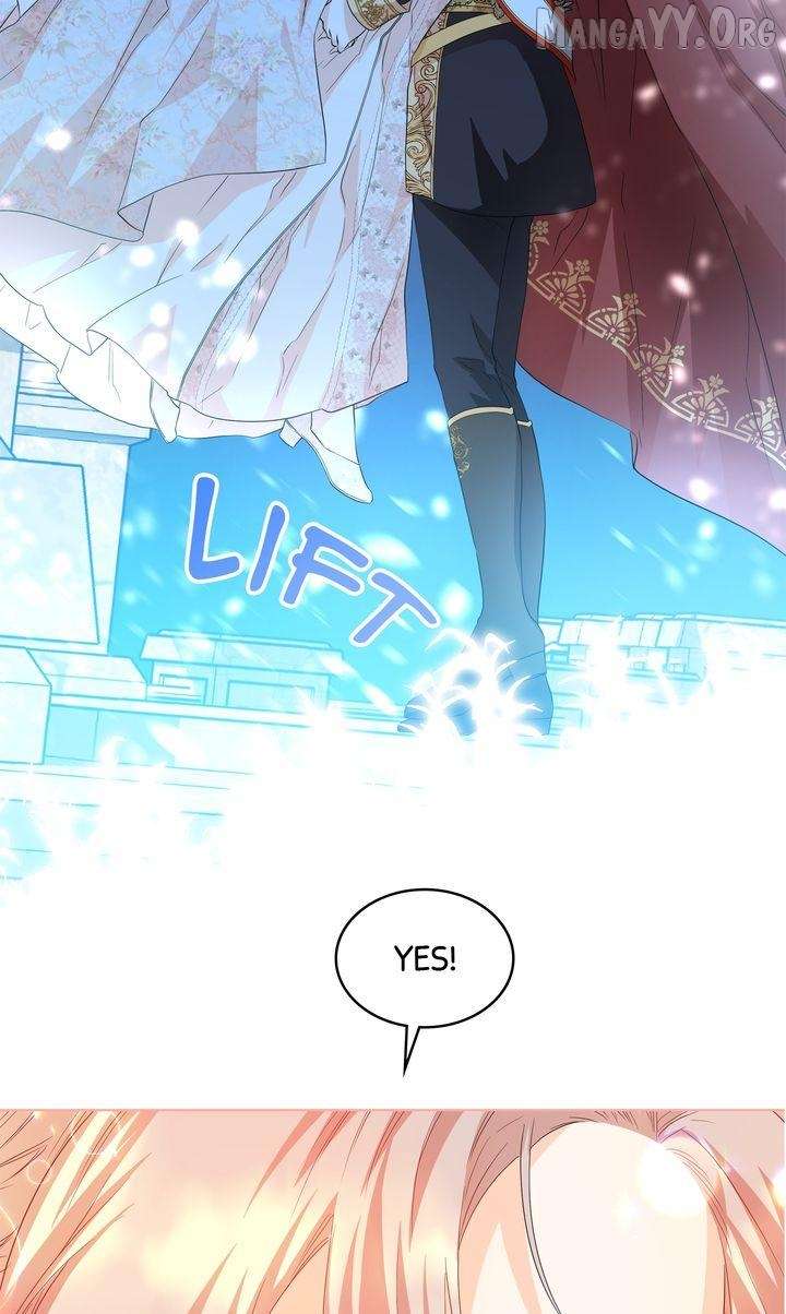 ch 50 77