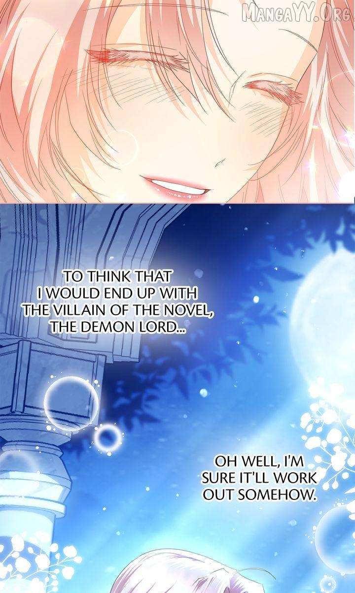 ch 50 78