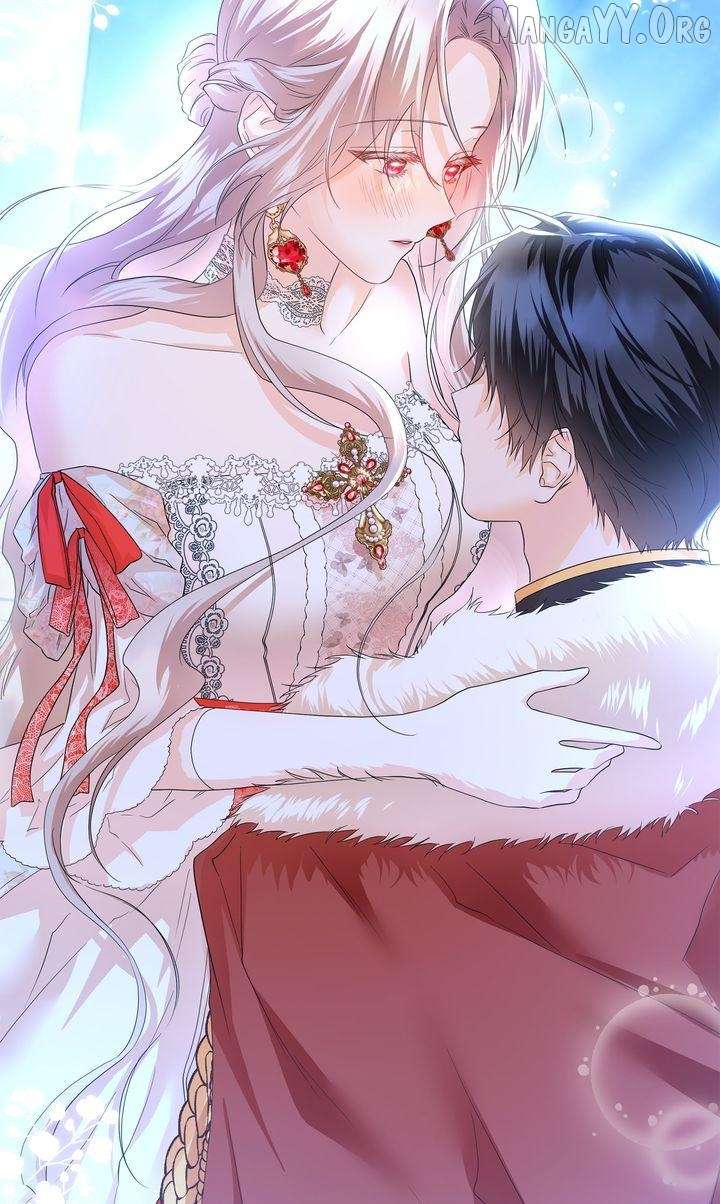 ch 50 79