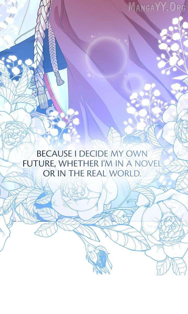 ch 50 80