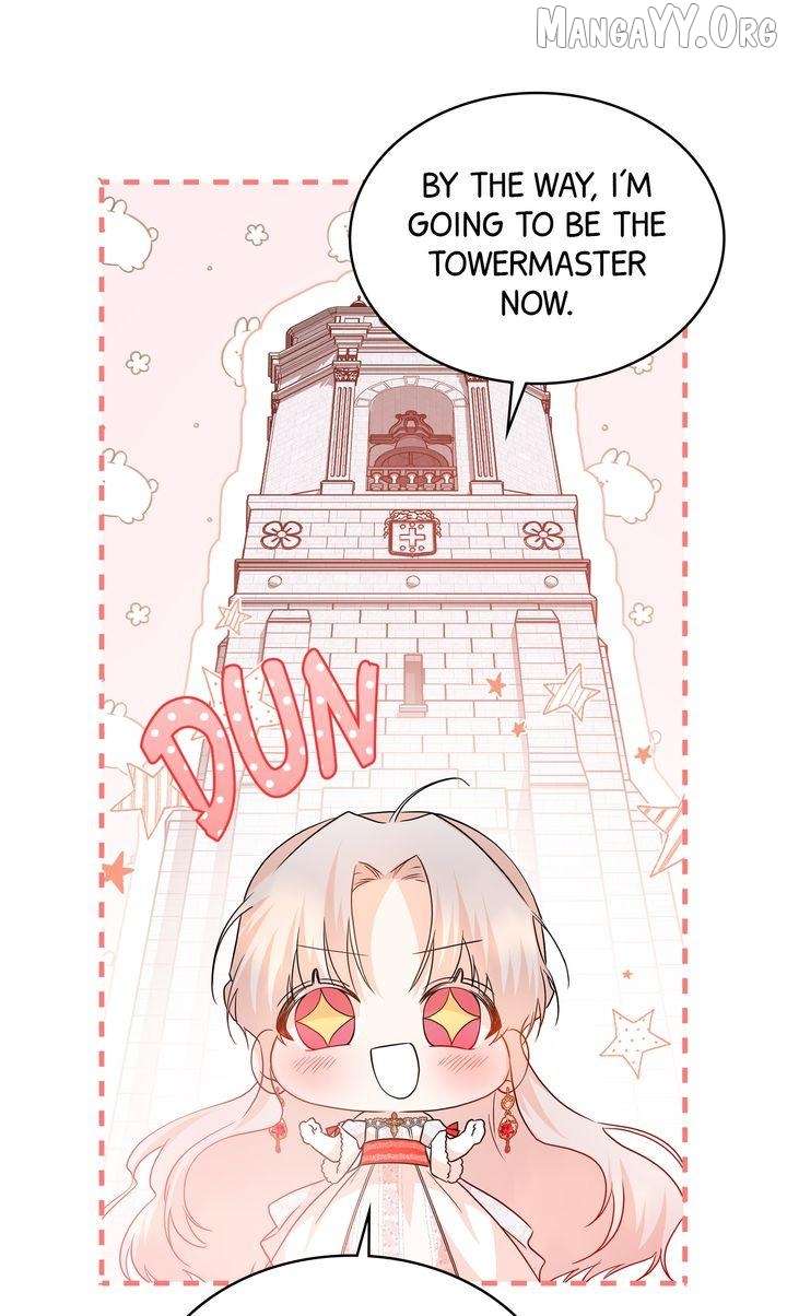 ch 50 81