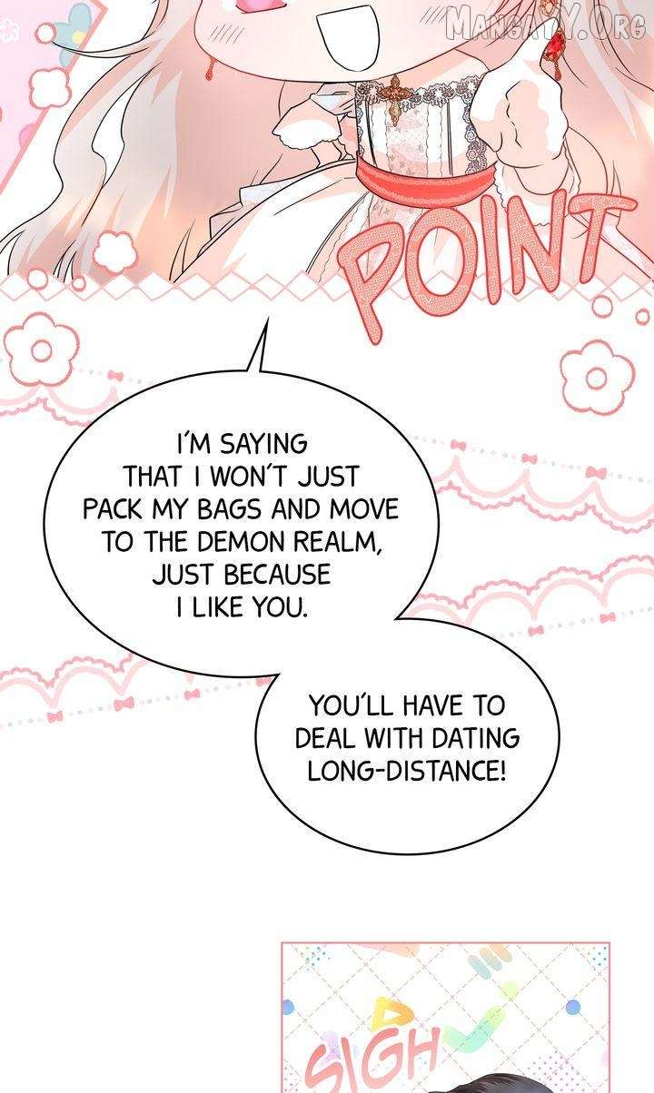 ch 50 83