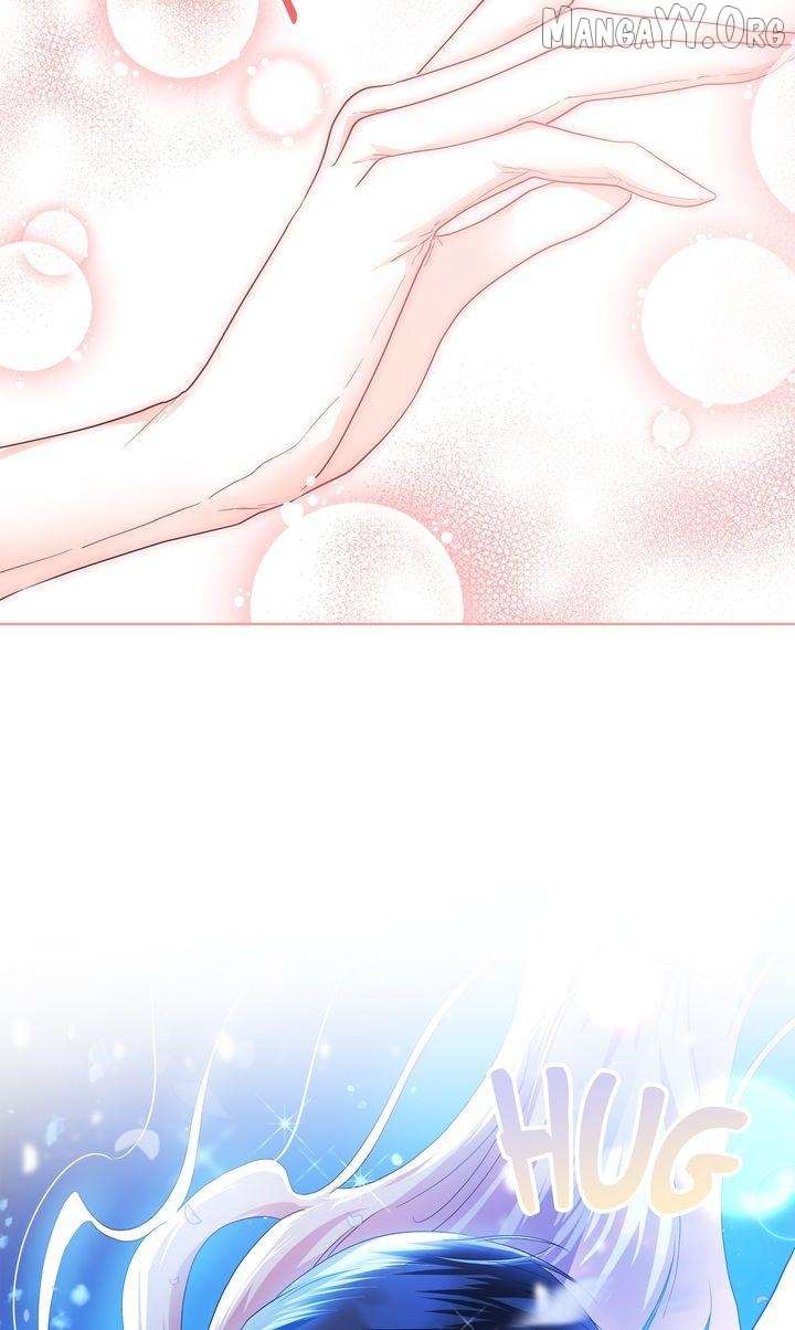 ch 50 85