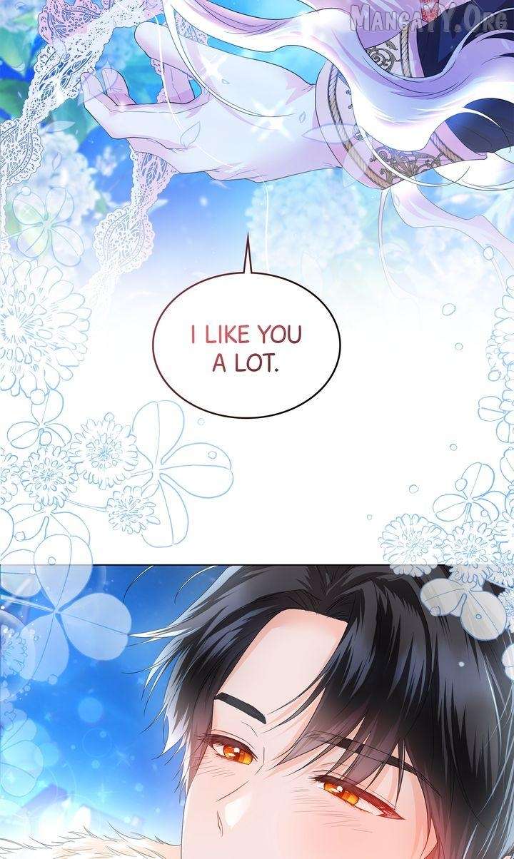 ch 50 87