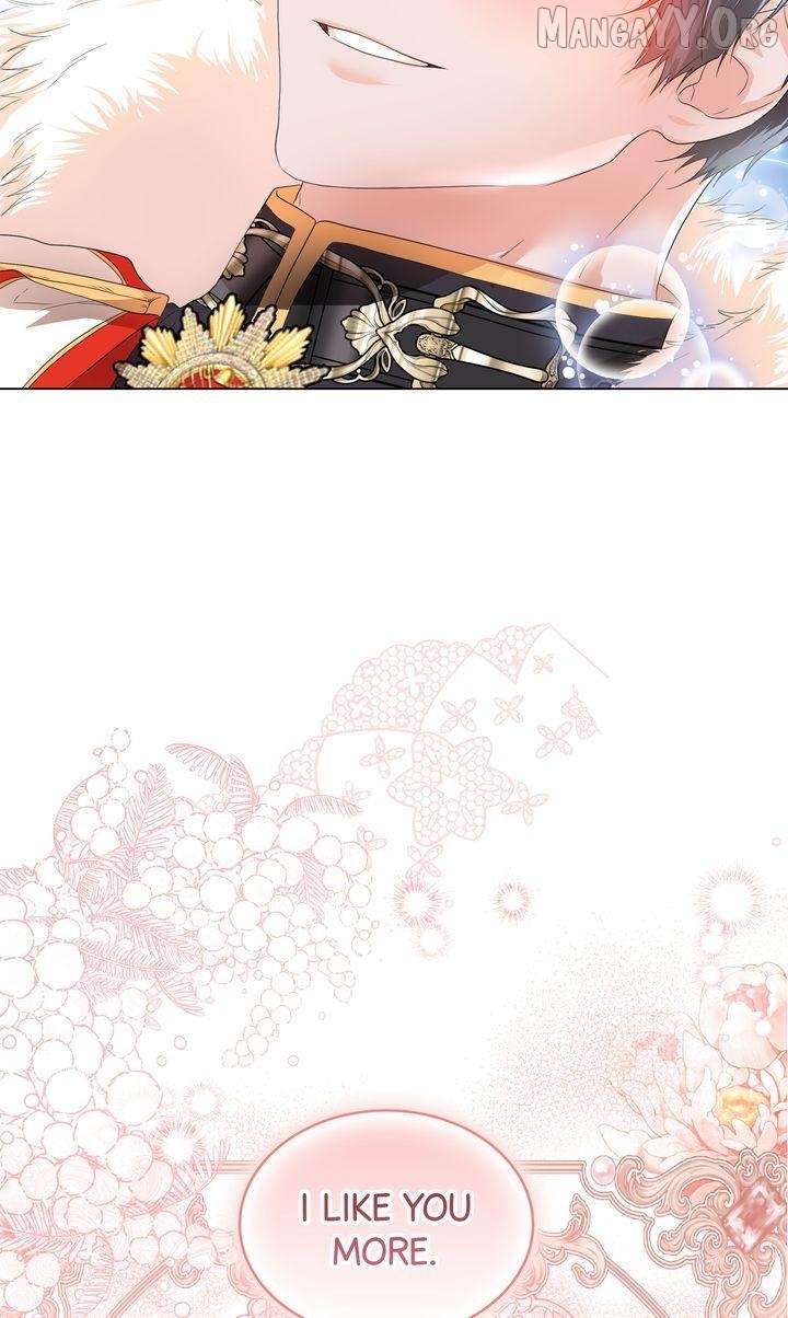 ch 50 88