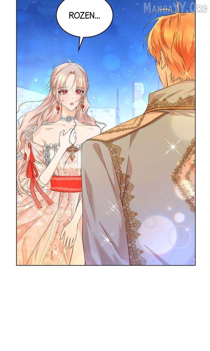 ch 50 9