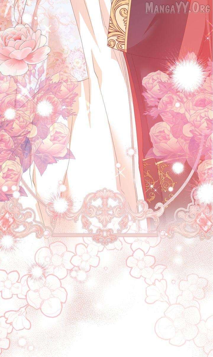 ch 50 90