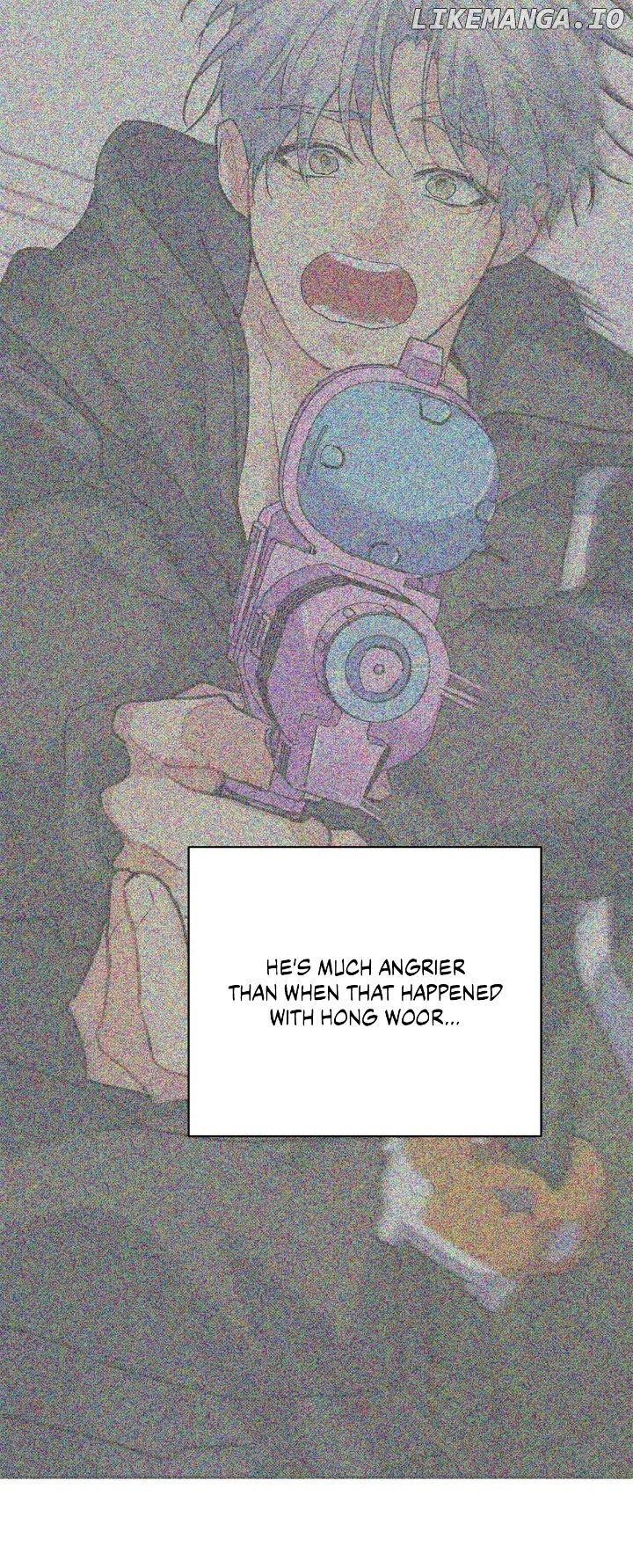 55