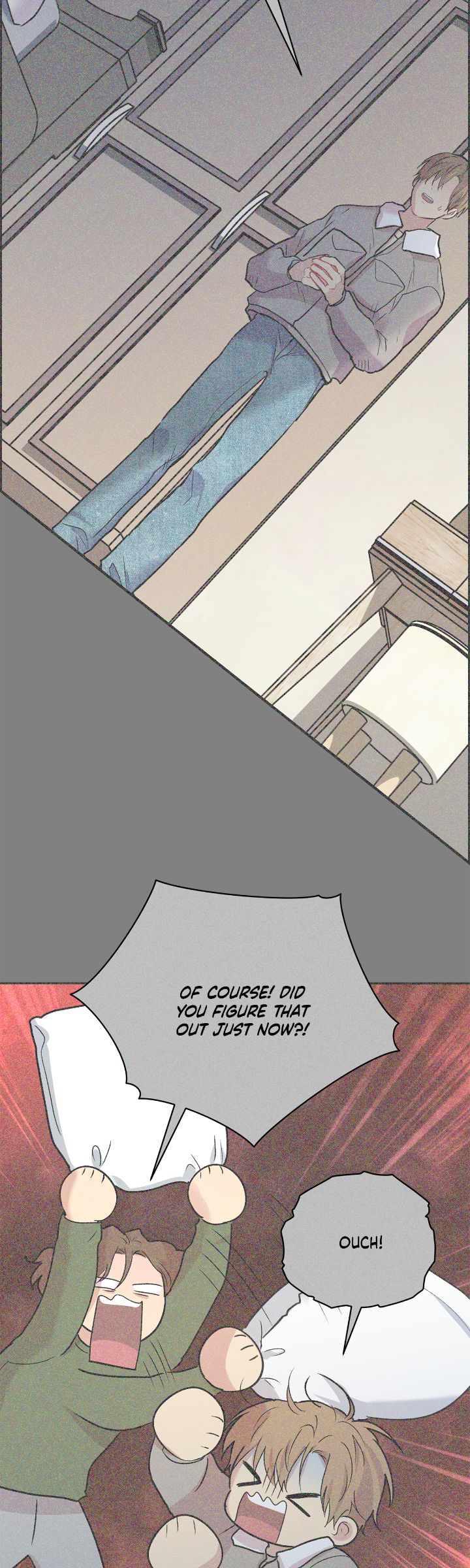 46
