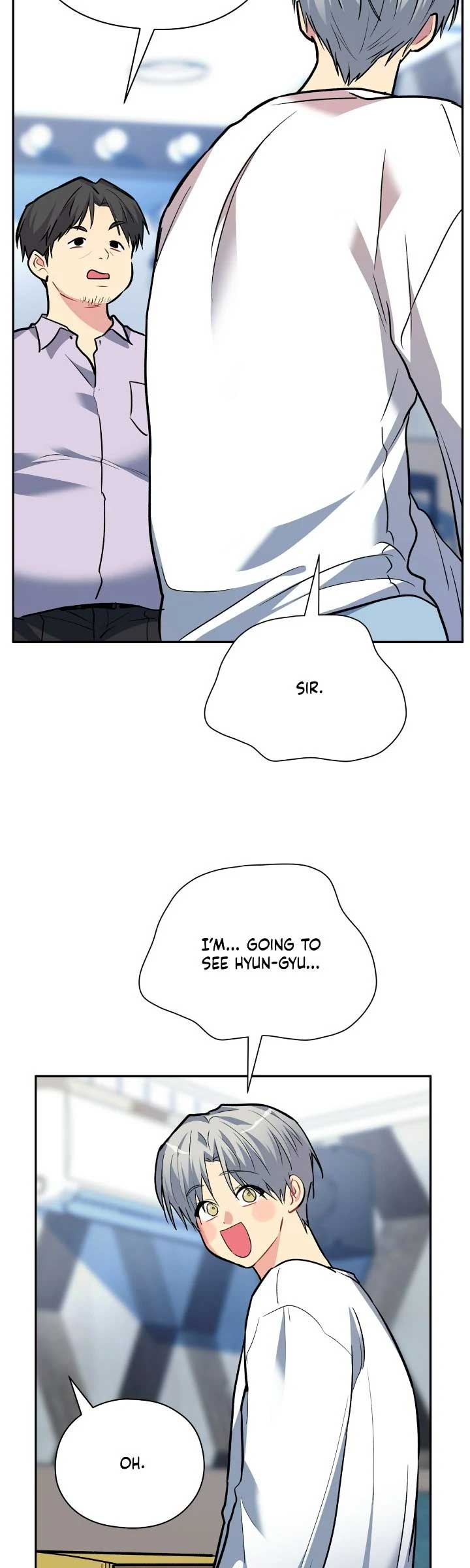 51