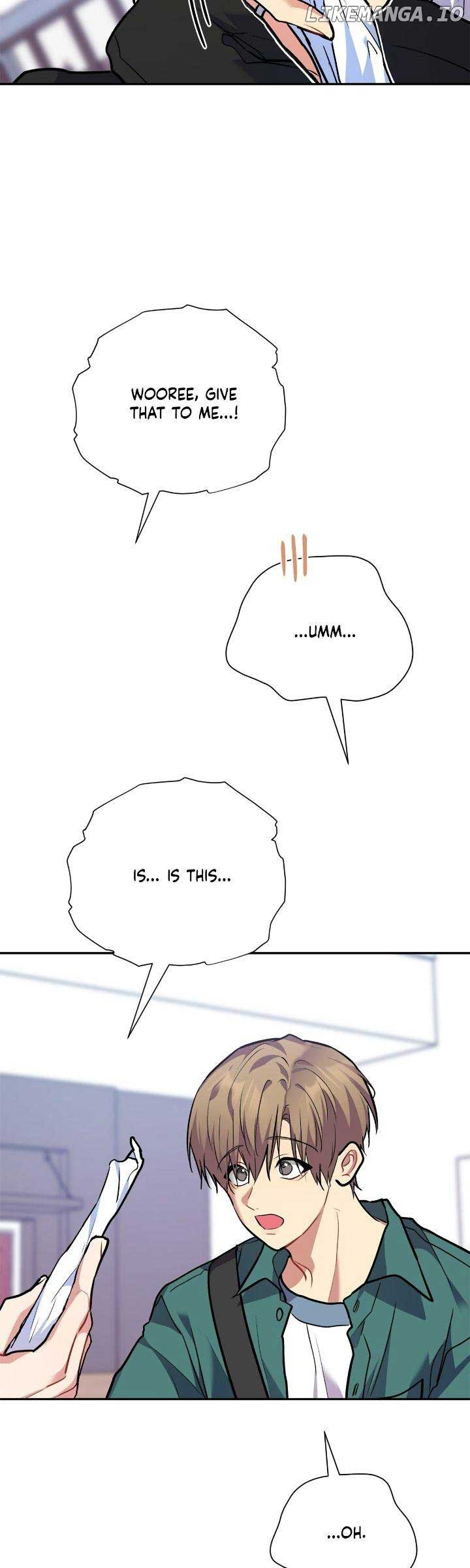 46