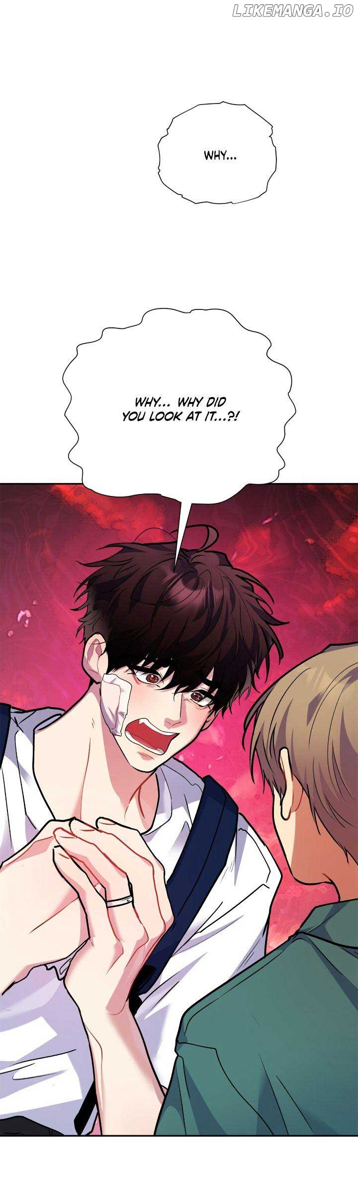 49