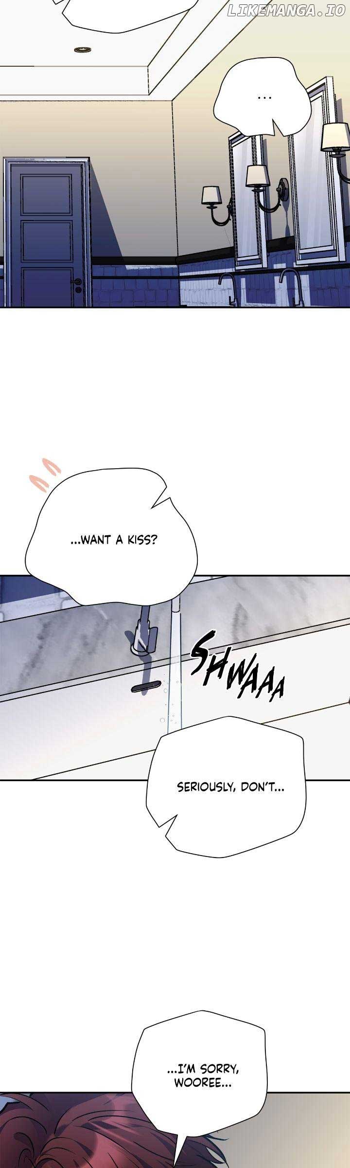 53
