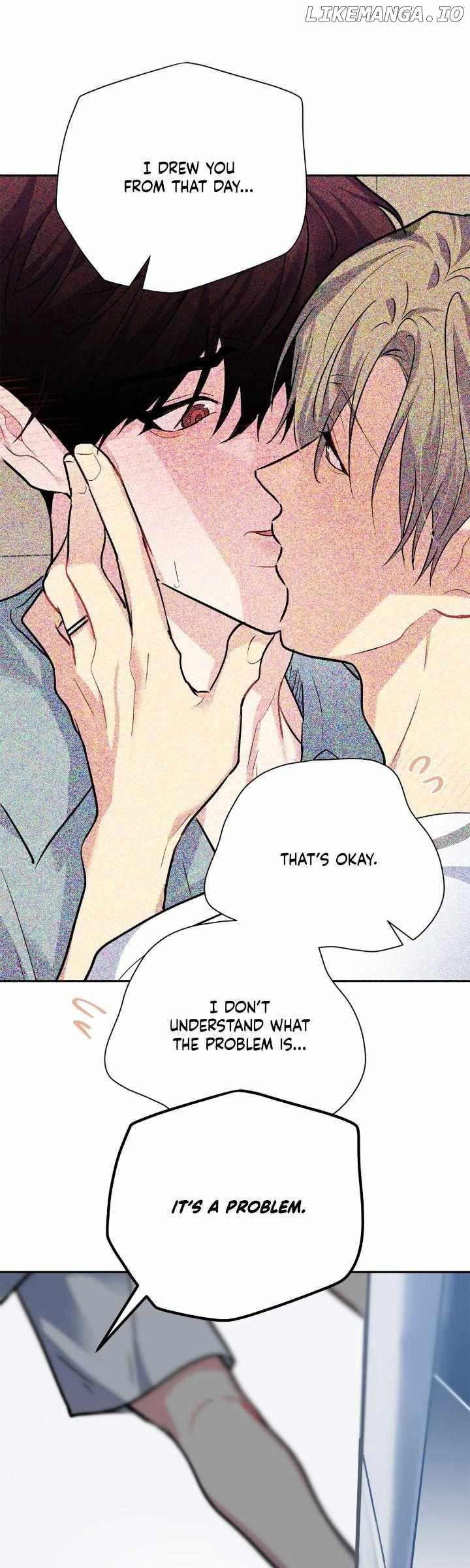 55