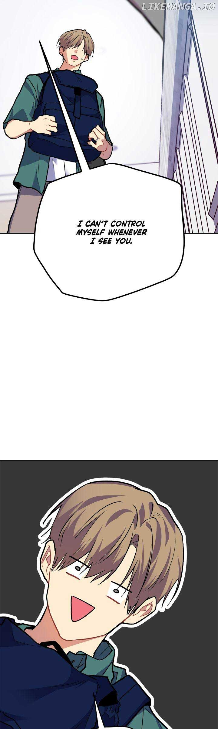 56