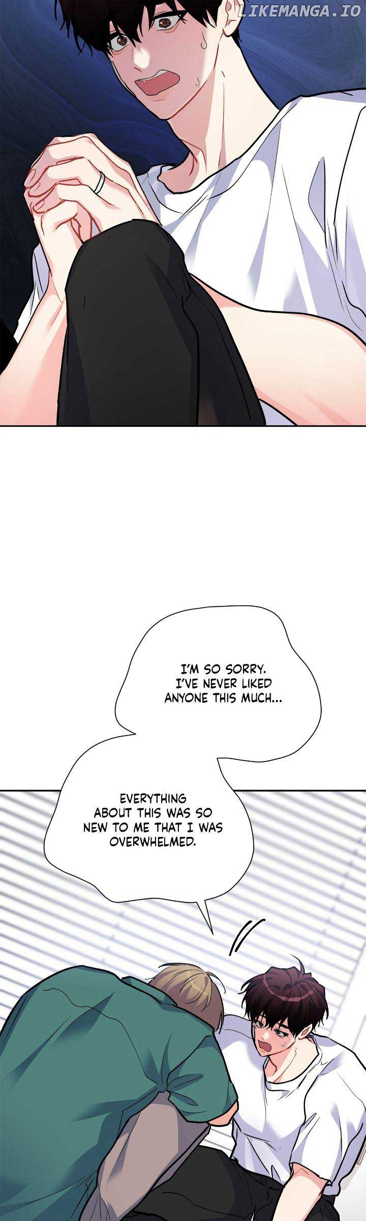 29