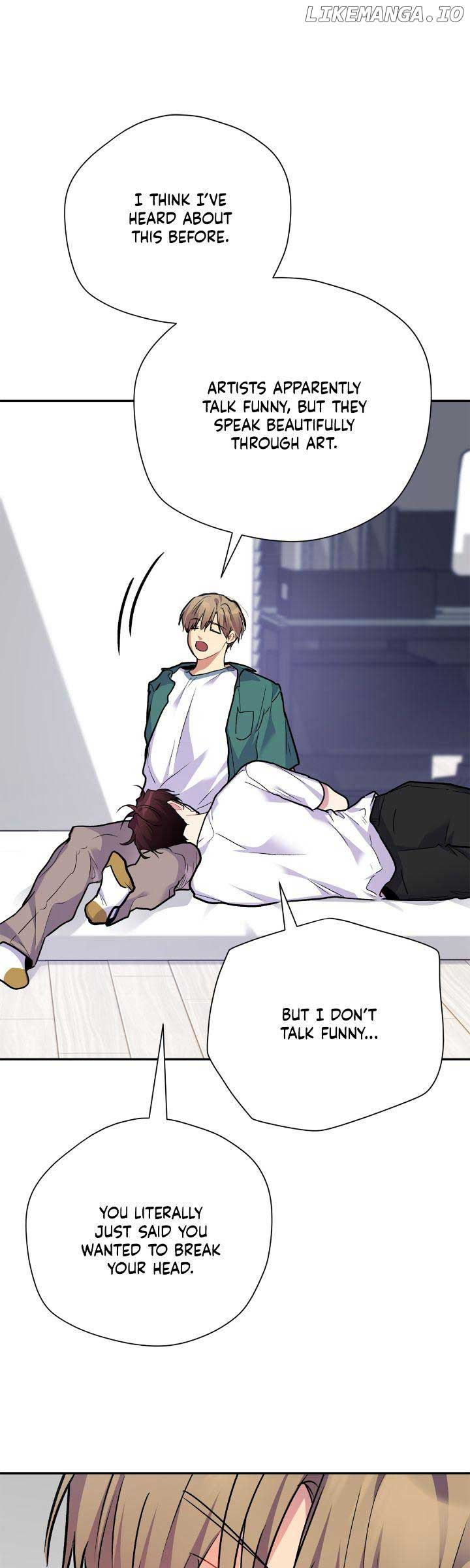 37
