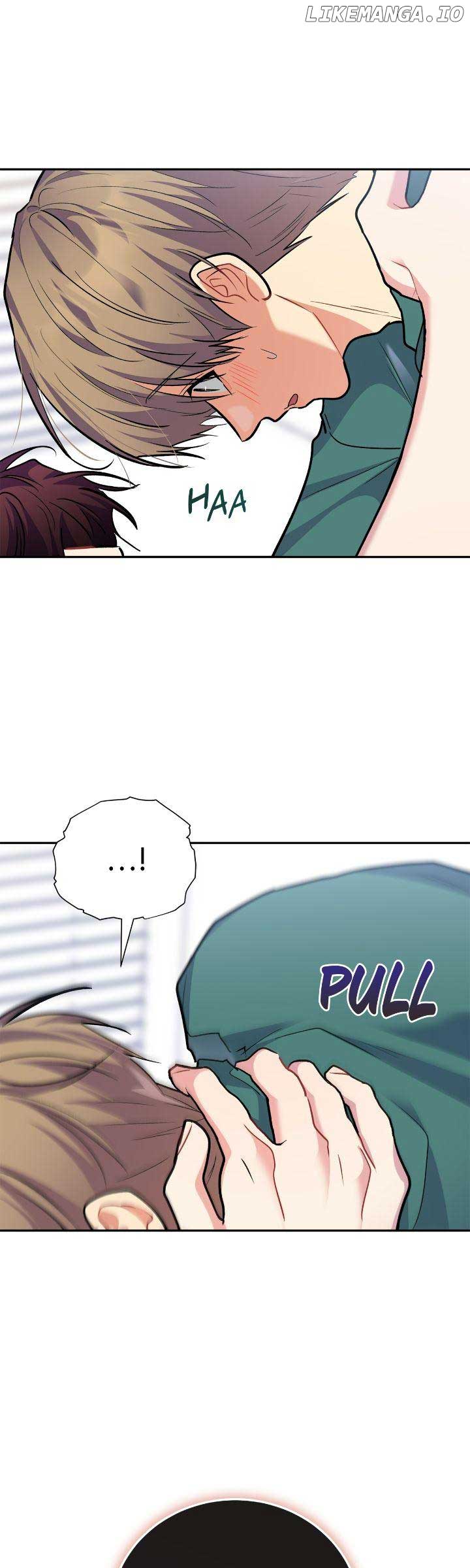47