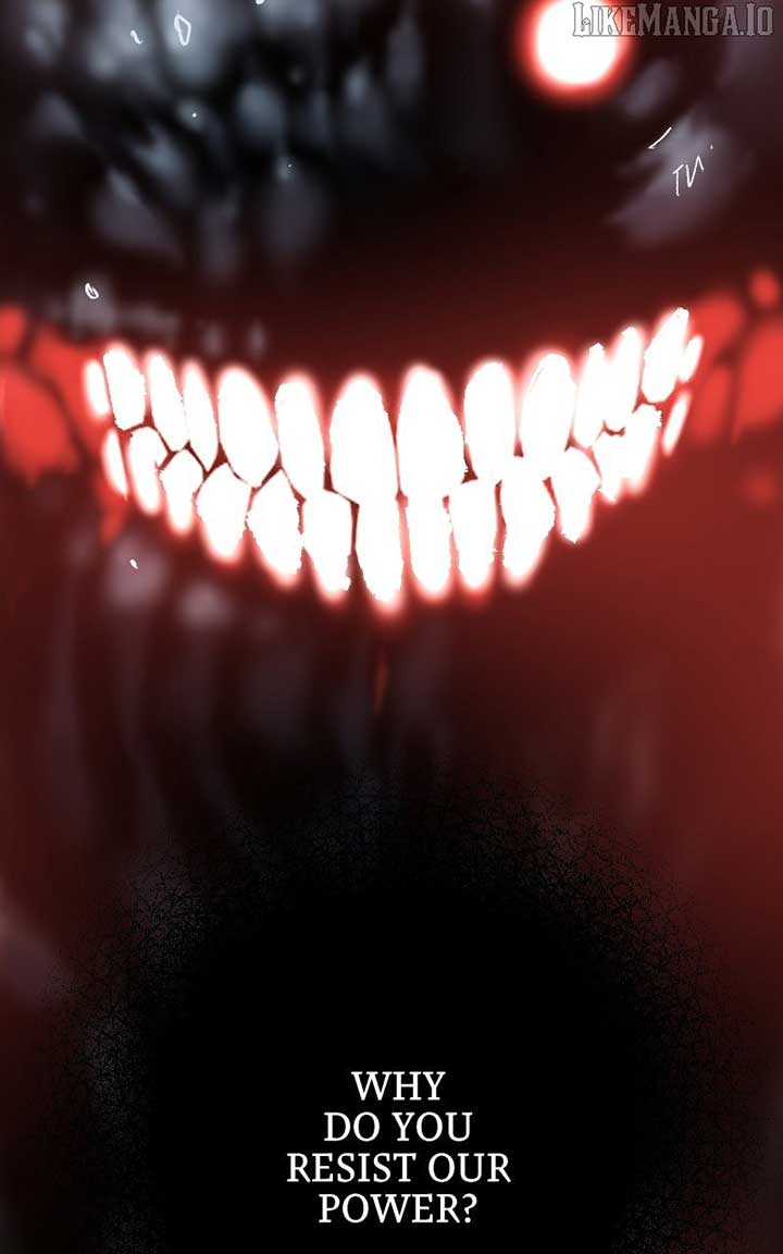 024