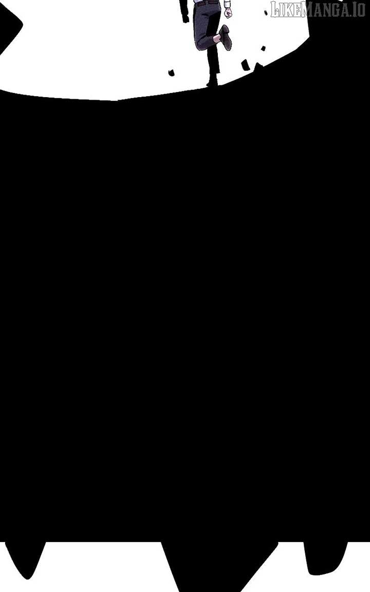 035