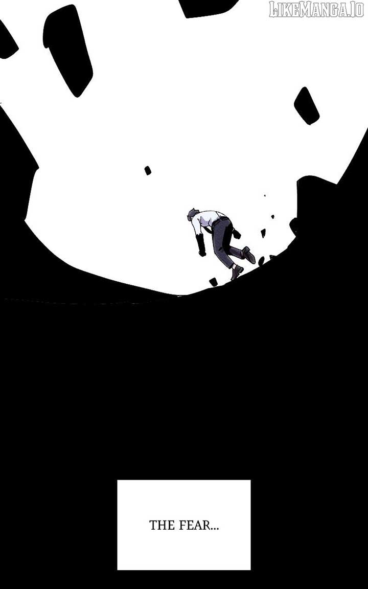 036
