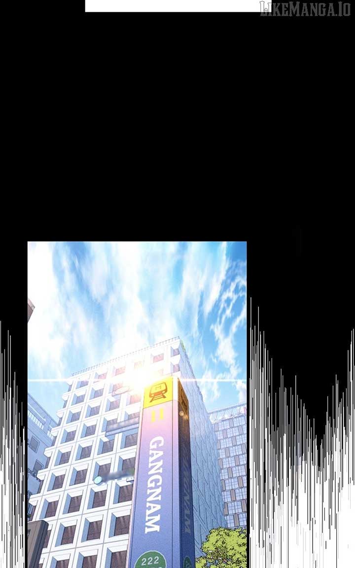 050