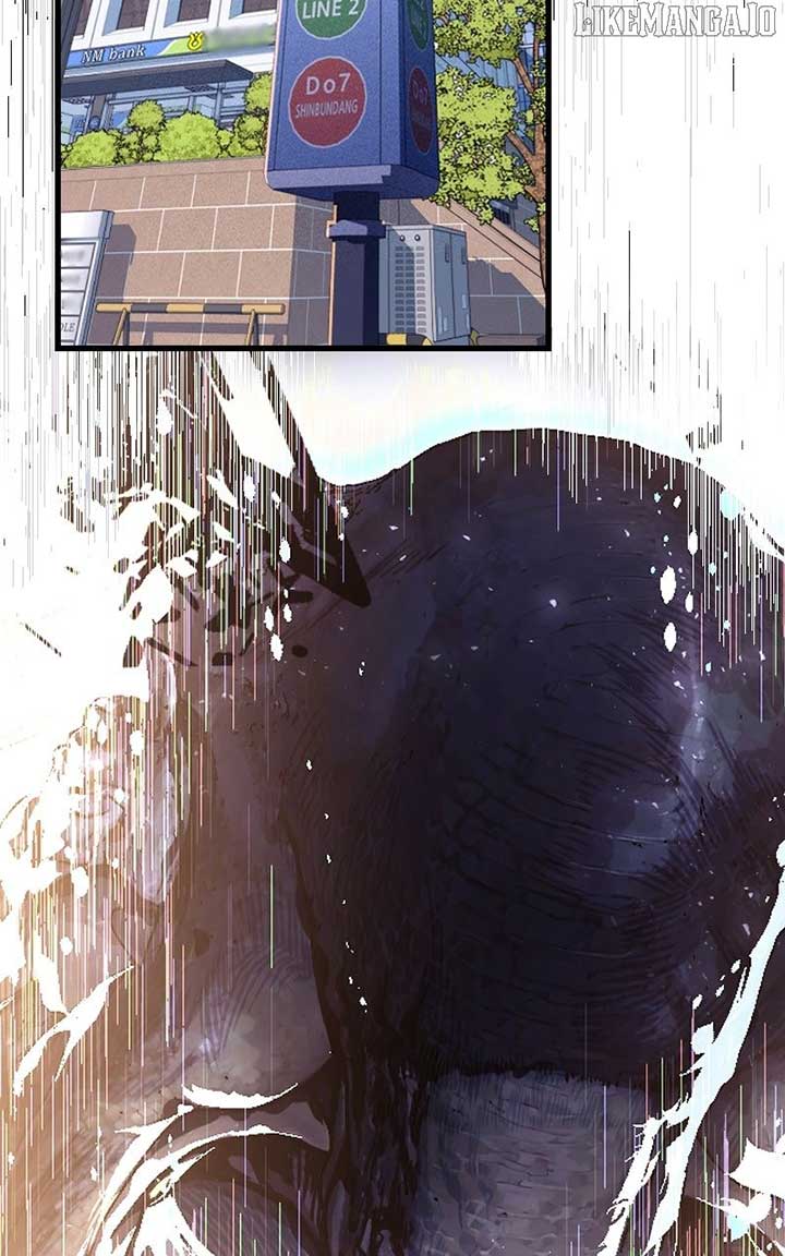 051