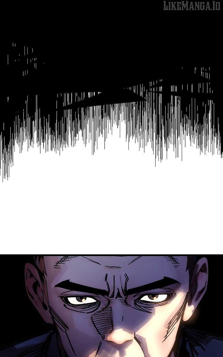 060