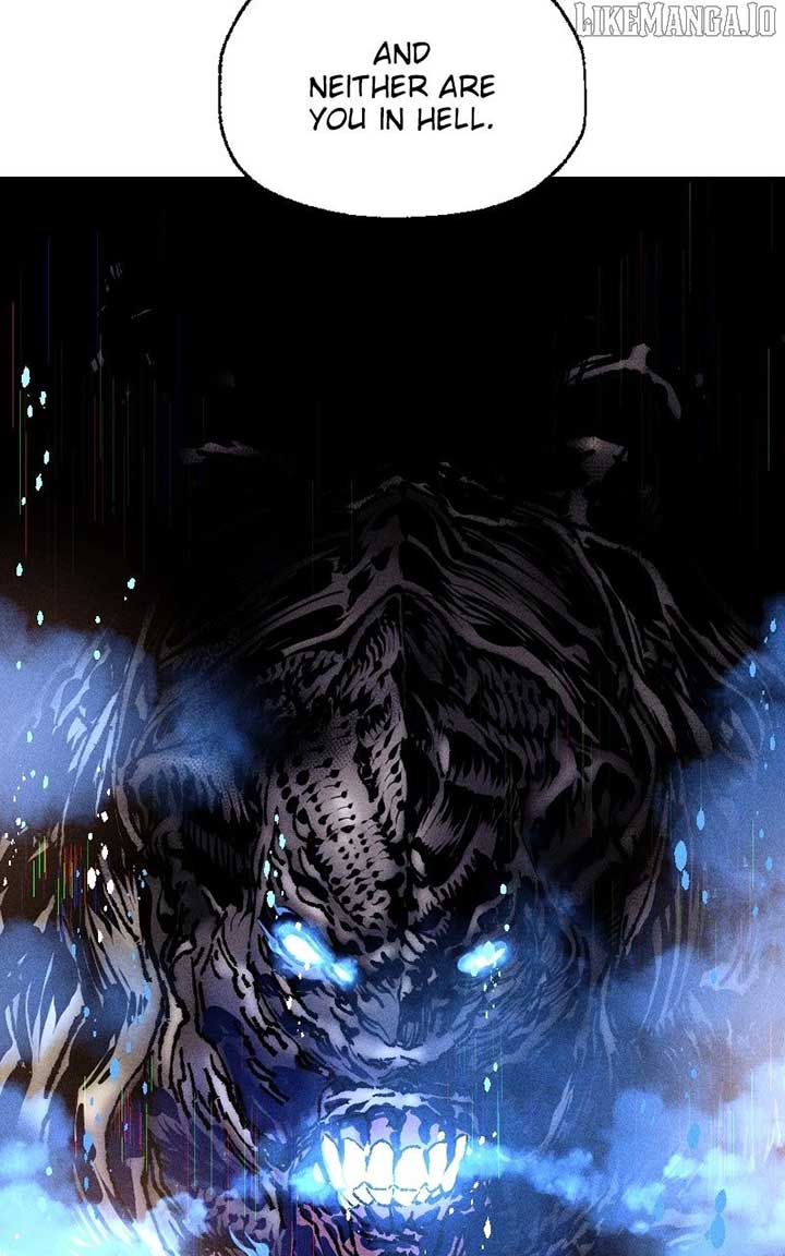 070