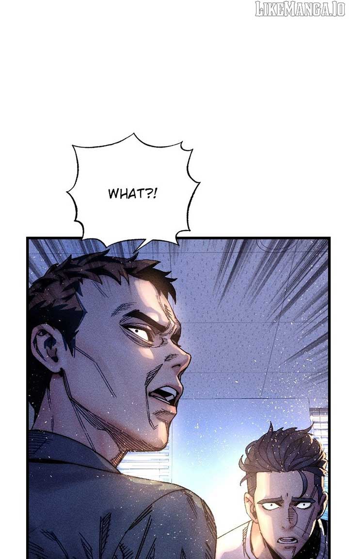 080