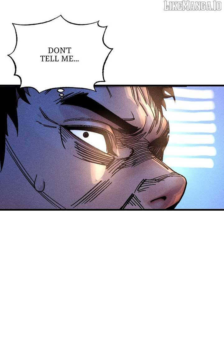 082