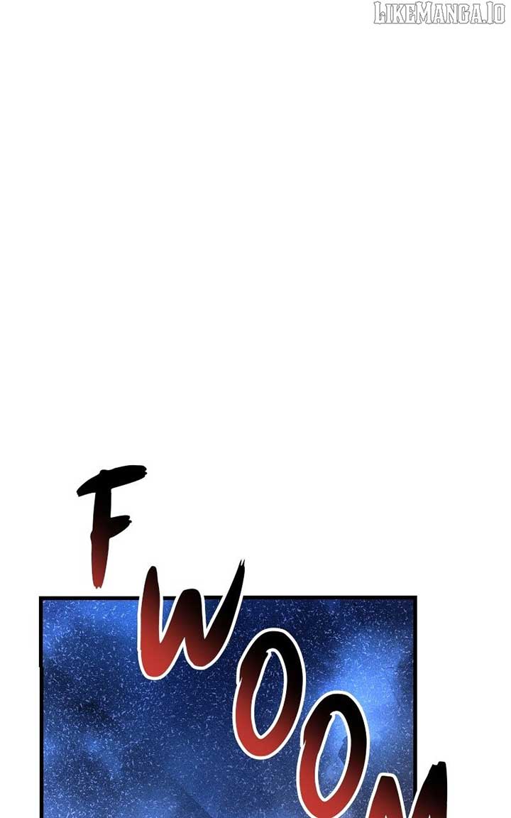 083
