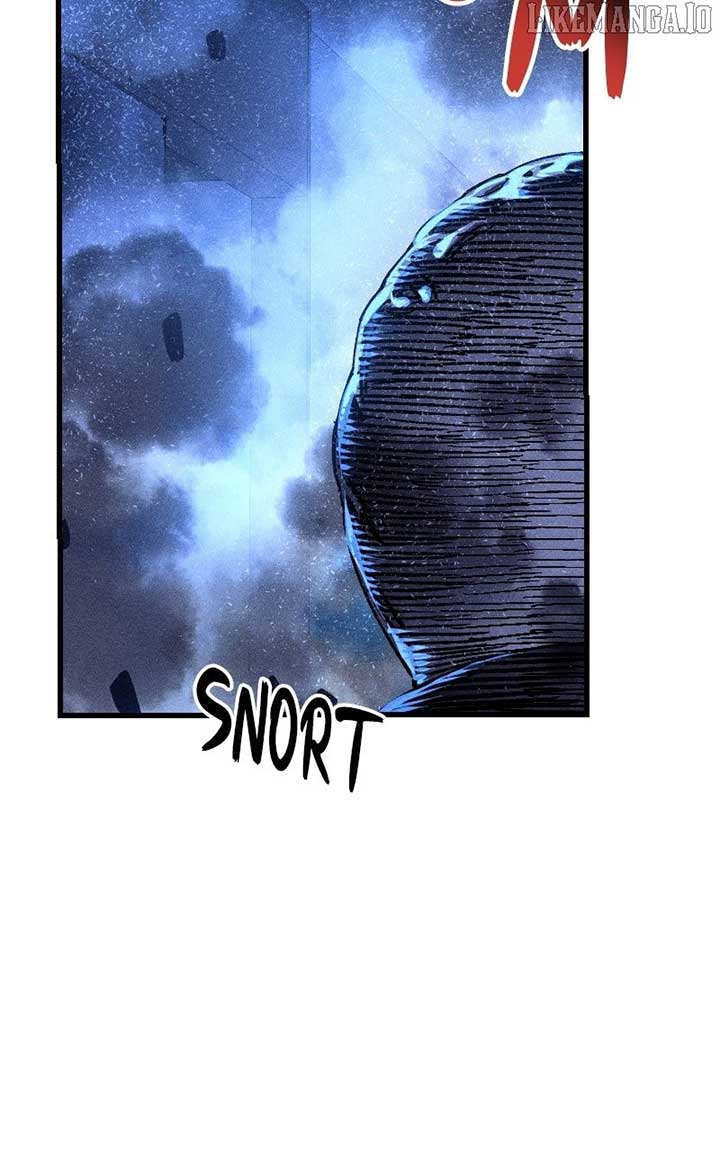 084