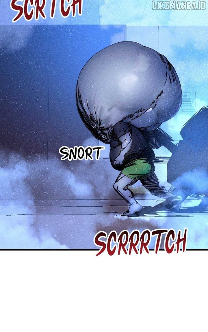 089