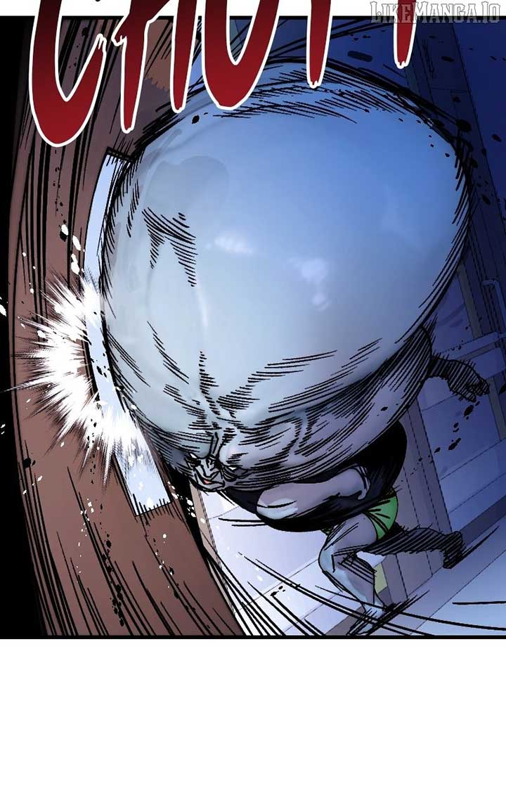 092