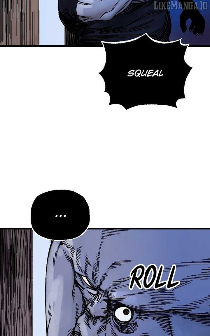 094