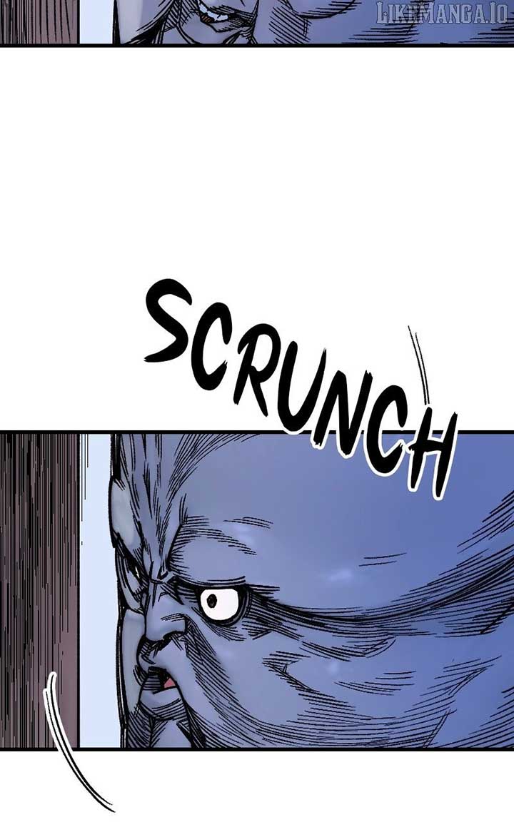 095