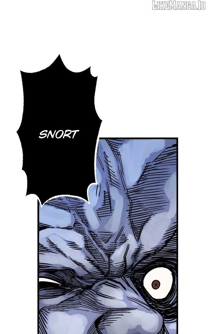 096