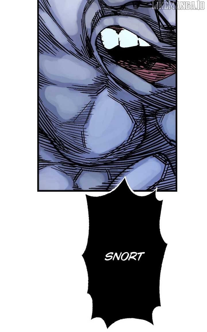 097