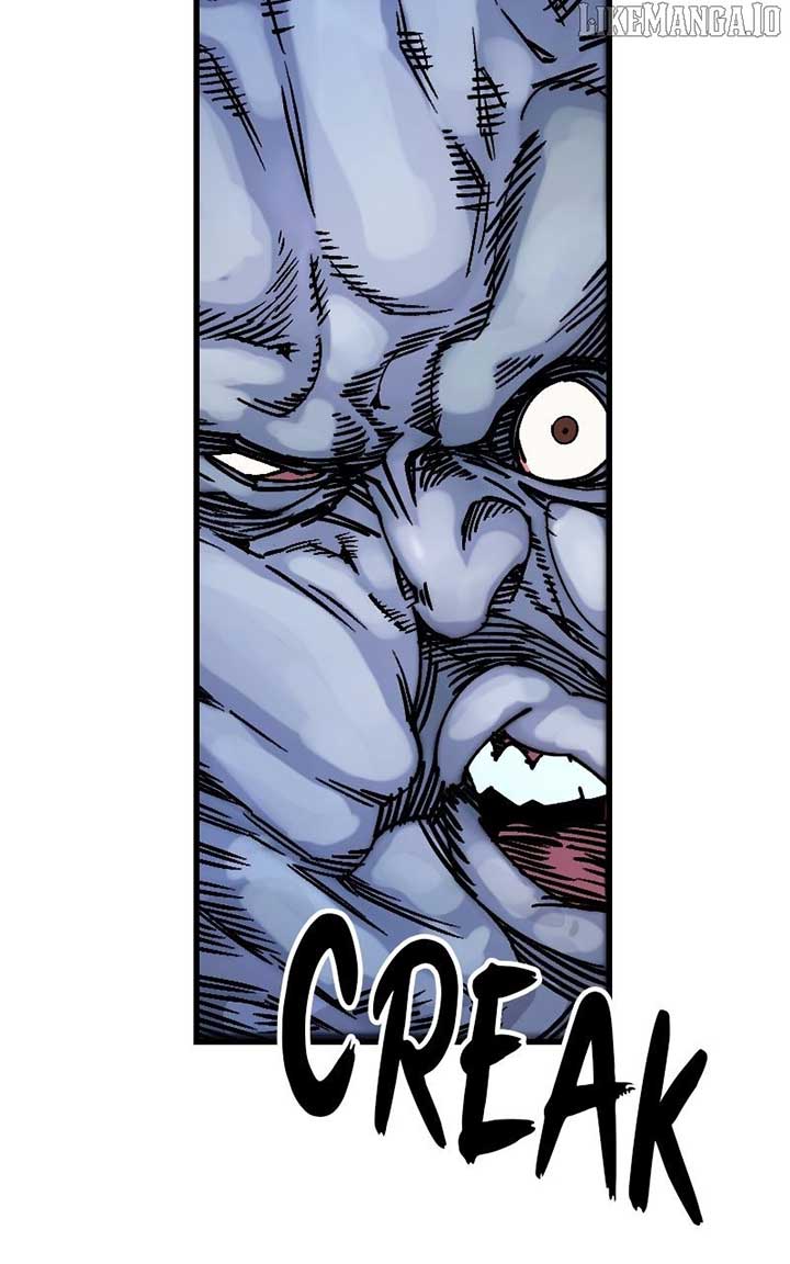 102