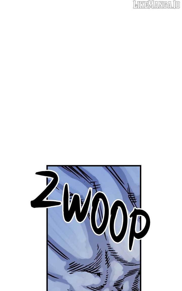 103