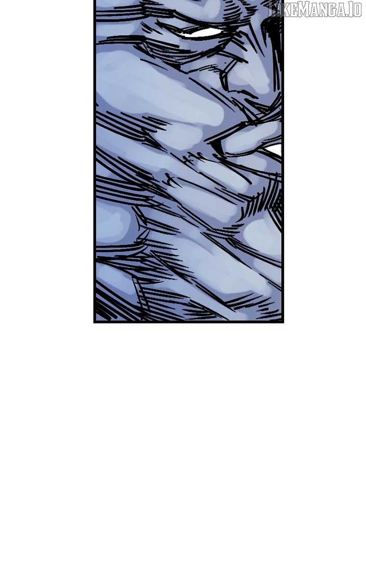 104