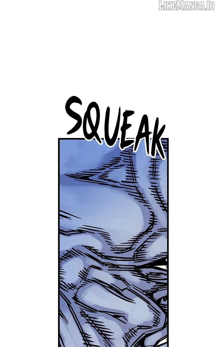105