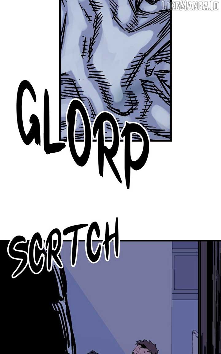 106
