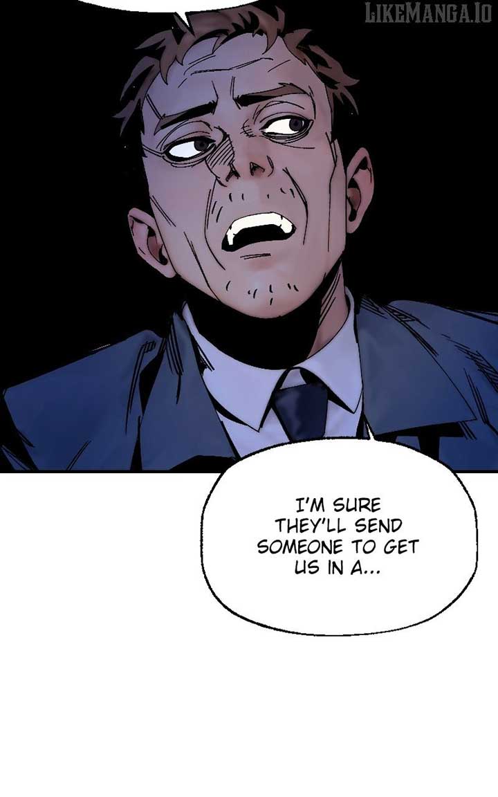 110