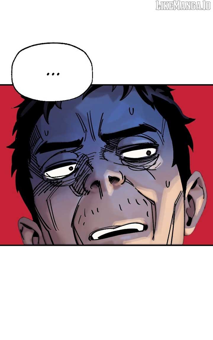 111