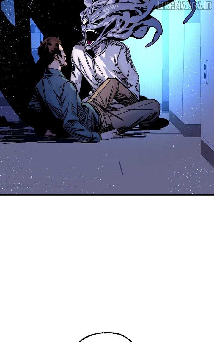 113