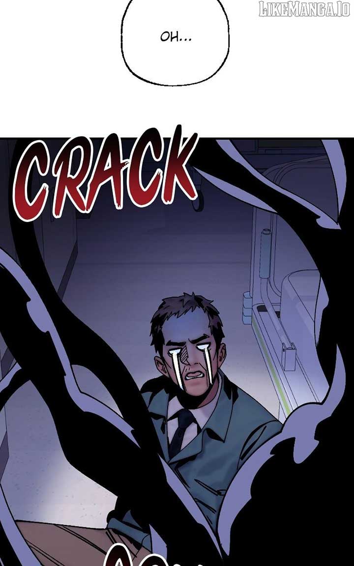 114